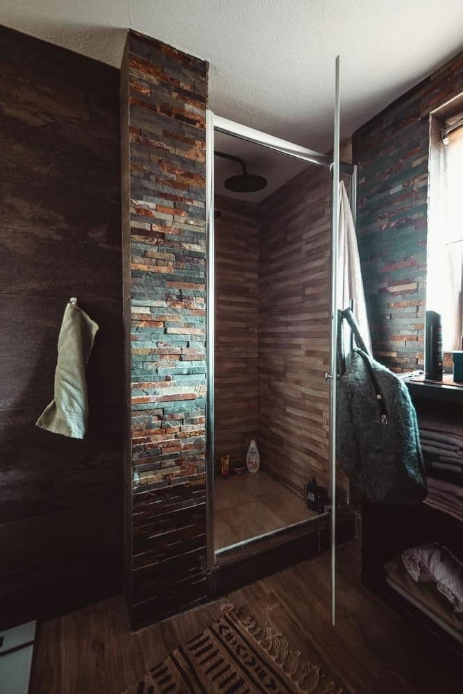 Prodej domu 149 m², pozemek 786 m², Drochtersen, Dolní Sasko Prodej domu 149 m², pozemek 786 m², Drochtersen, Dolní Sasko