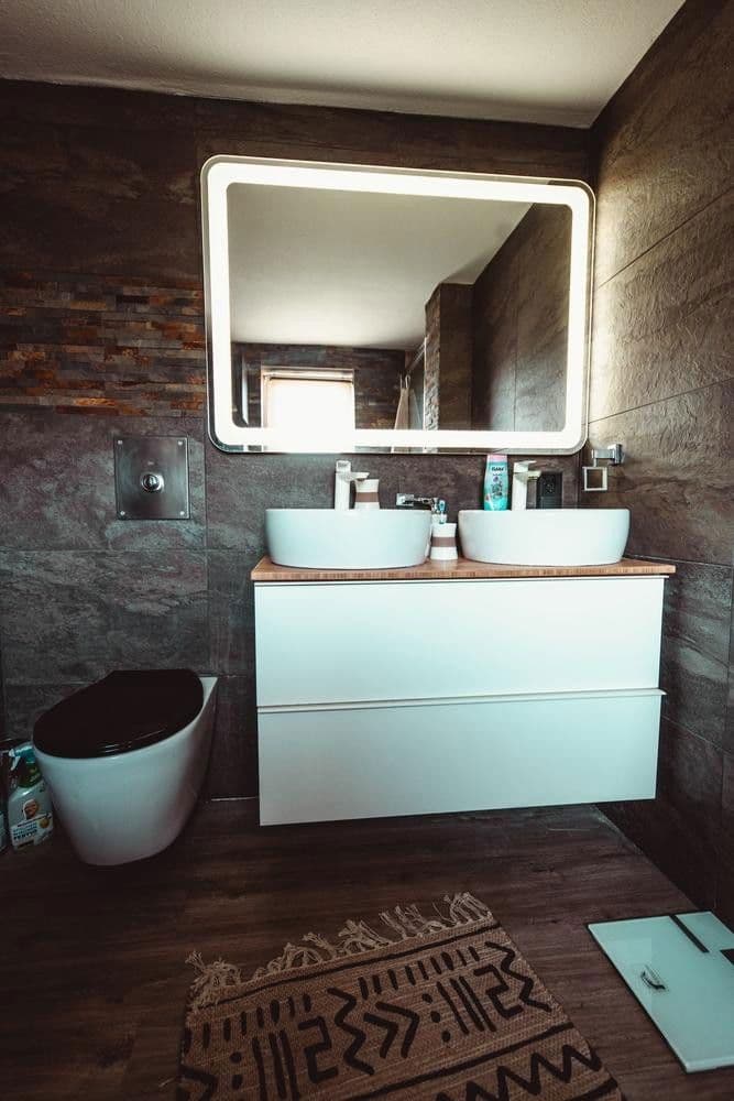 Prodej domu 149 m², pozemek 786 m², Drochtersen, Dolní Sasko Prodej domu 149 m², pozemek 786 m², Drochtersen, Dolní Sasko