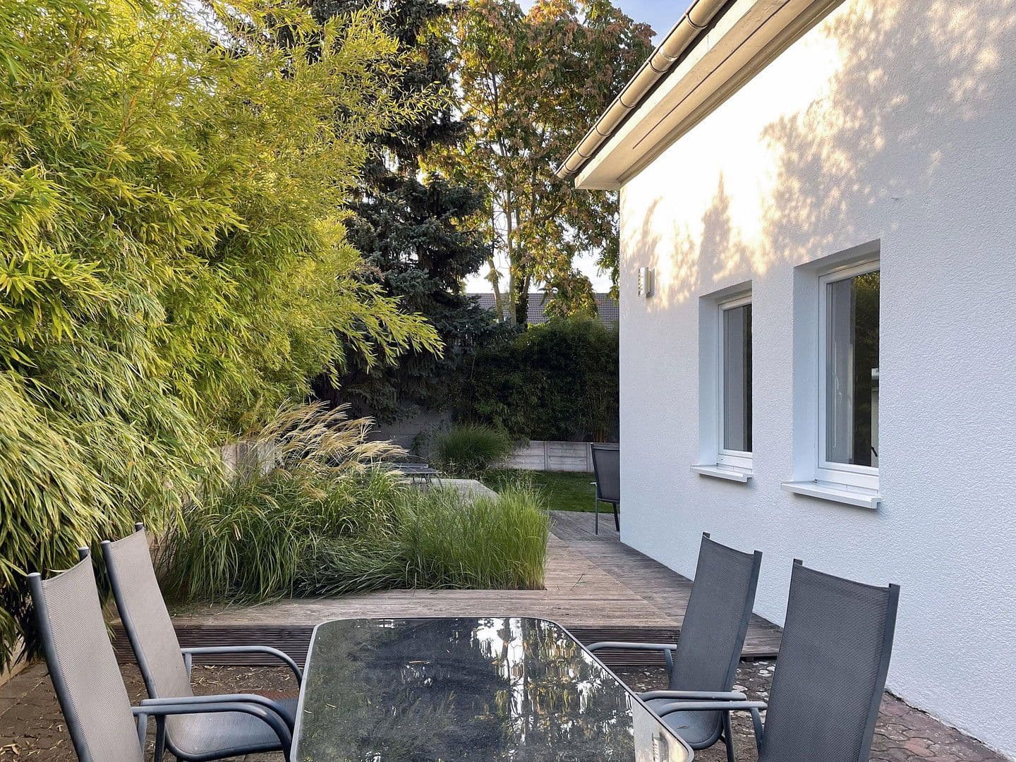 Prodej domu 425 m², pozemek 924 m², Mainz, Porýní-Falc Prodej domu 425 m², pozemek 924 m², Mainz, Porýní-Falc