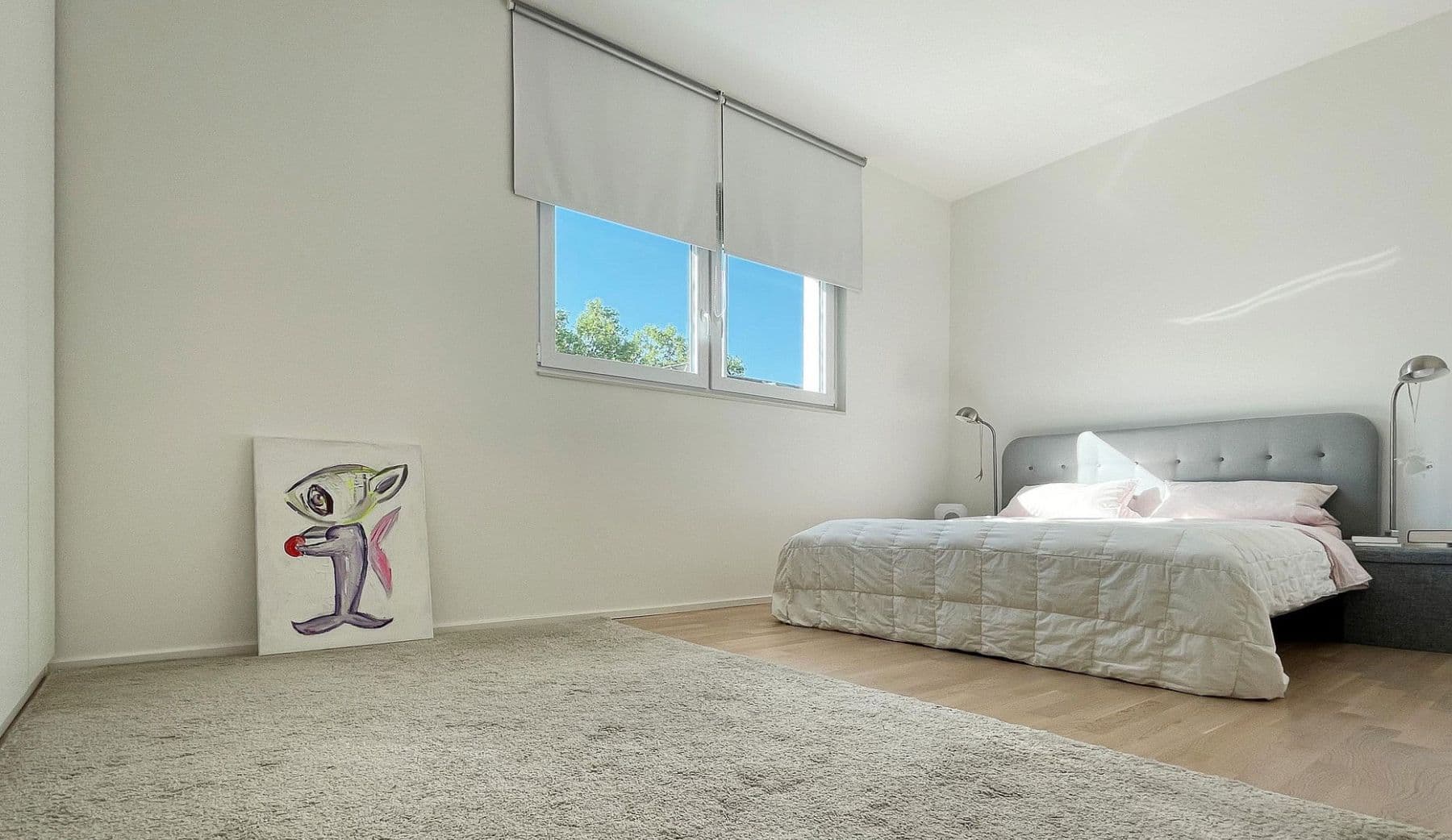 Prodej domu 425 m², pozemek 924 m², Mainz, Porýní-Falc Prodej domu 425 m², pozemek 924 m², Mainz, Porýní-Falc