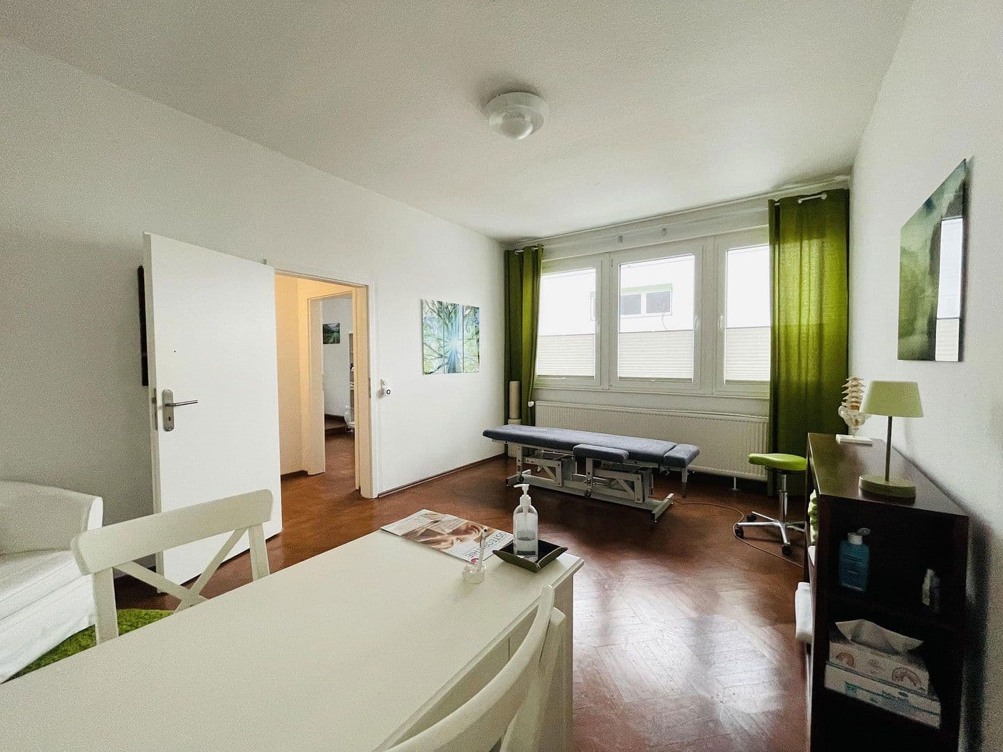 Prodej domu 425 m², pozemek 924 m², Mainz, Porýní-Falc Prodej domu 425 m², pozemek 924 m², Mainz, Porýní-Falc
