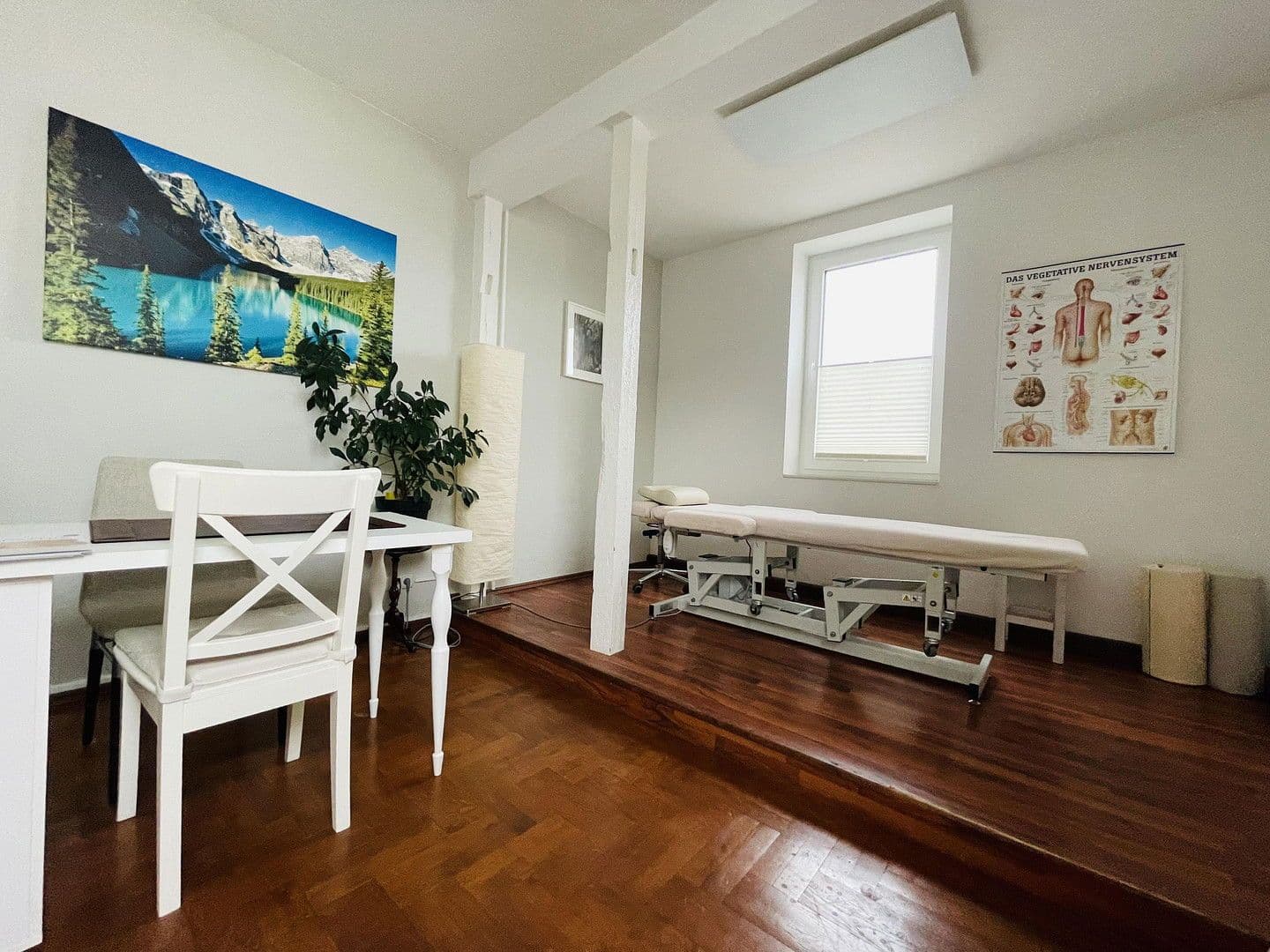 Prodej domu 425 m², pozemek 924 m², Mainz, Porýní-Falc Prodej domu 425 m², pozemek 924 m², Mainz, Porýní-Falc