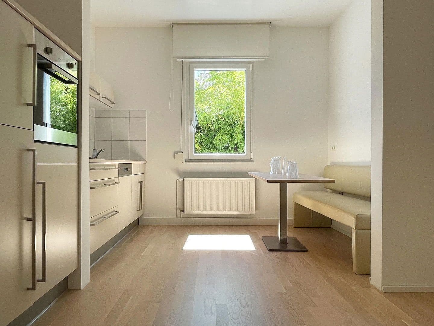 Prodej domu 425 m², pozemek 924 m², Mainz, Porýní-Falc Prodej domu 425 m², pozemek 924 m², Mainz, Porýní-Falc