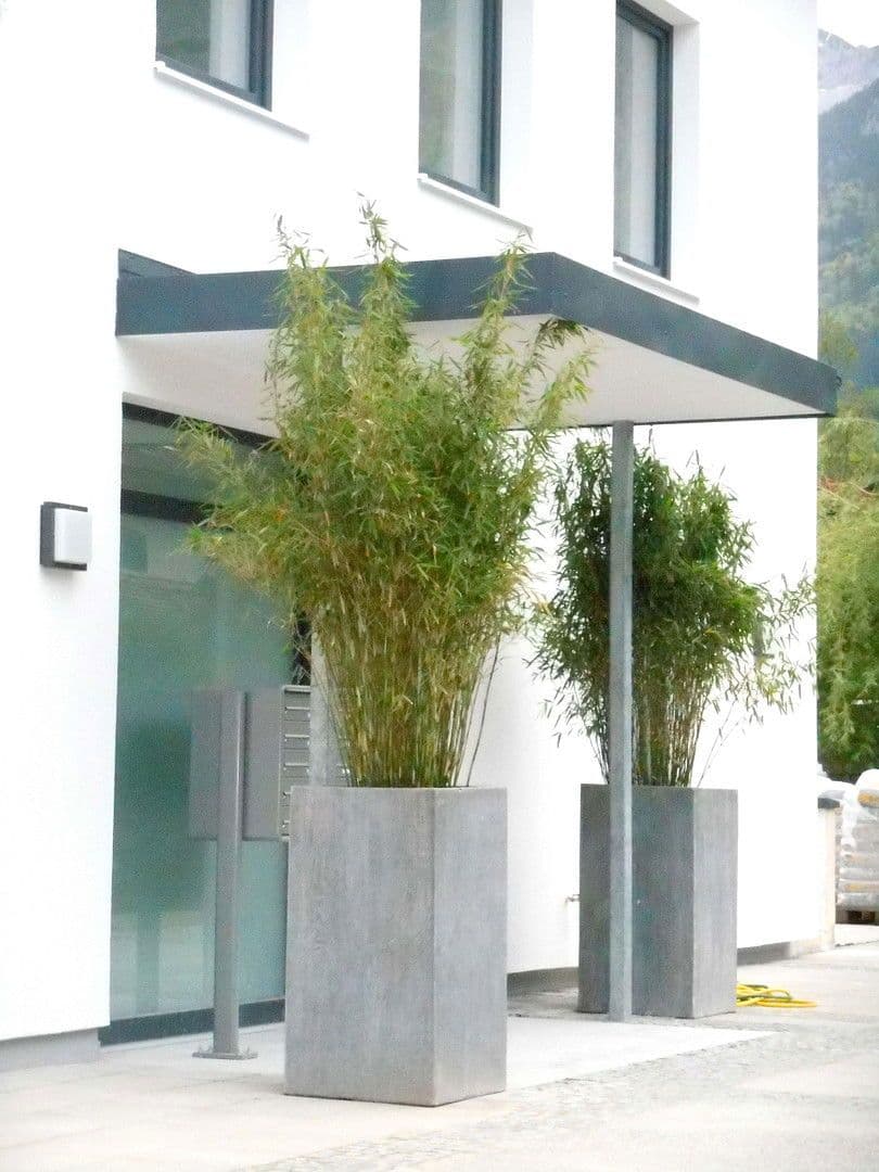 Pronájem bytu 2+1 64 m², Bad Reichenhall, Bavorsko Pronájem bytu 2+1 64 m², Bad Reichenhall, Bavorsko