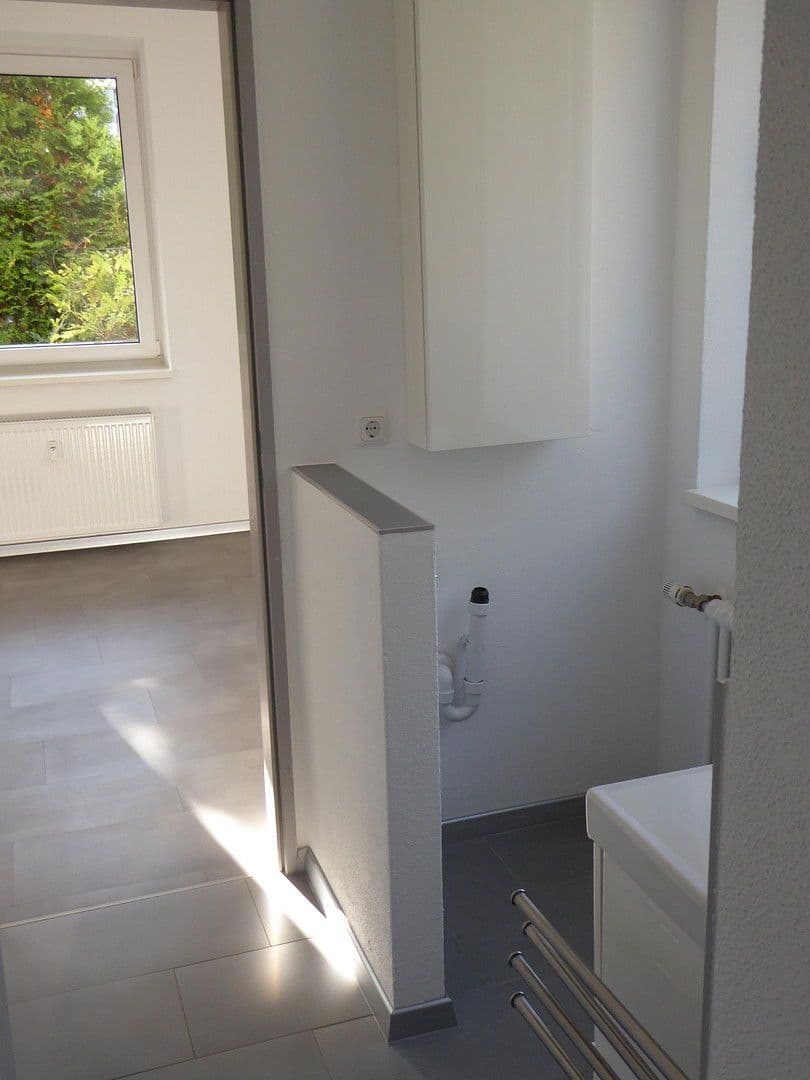 Pronájem bytu 2+1 64 m², Bad Reichenhall, Bavorsko Pronájem bytu 2+1 64 m², Bad Reichenhall, Bavorsko