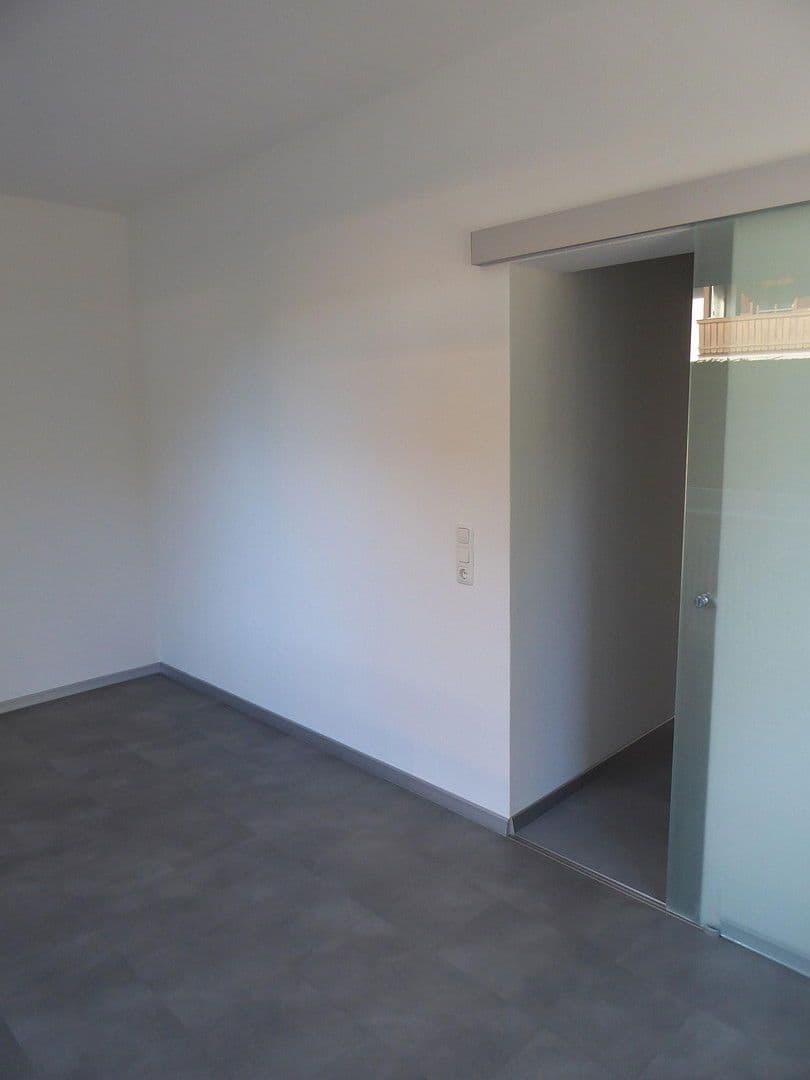 Pronájem bytu 2+1 64 m², Bad Reichenhall, Bavorsko Pronájem bytu 2+1 64 m², Bad Reichenhall, Bavorsko