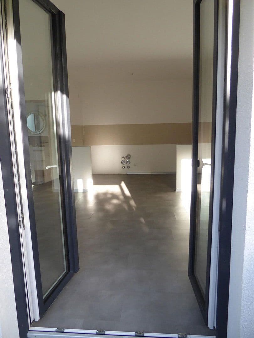 Pronájem bytu 2+1 64 m², Bad Reichenhall, Bavorsko Pronájem bytu 2+1 64 m², Bad Reichenhall, Bavorsko