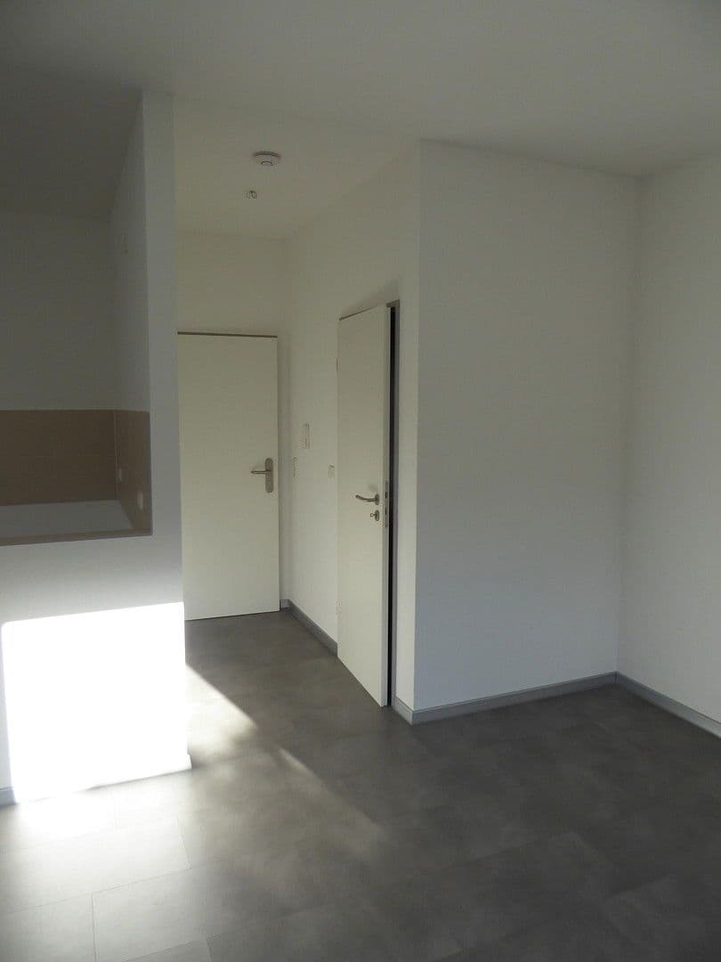 Pronájem bytu 2+1 64 m², Bad Reichenhall, Bavorsko Pronájem bytu 2+1 64 m², Bad Reichenhall, Bavorsko