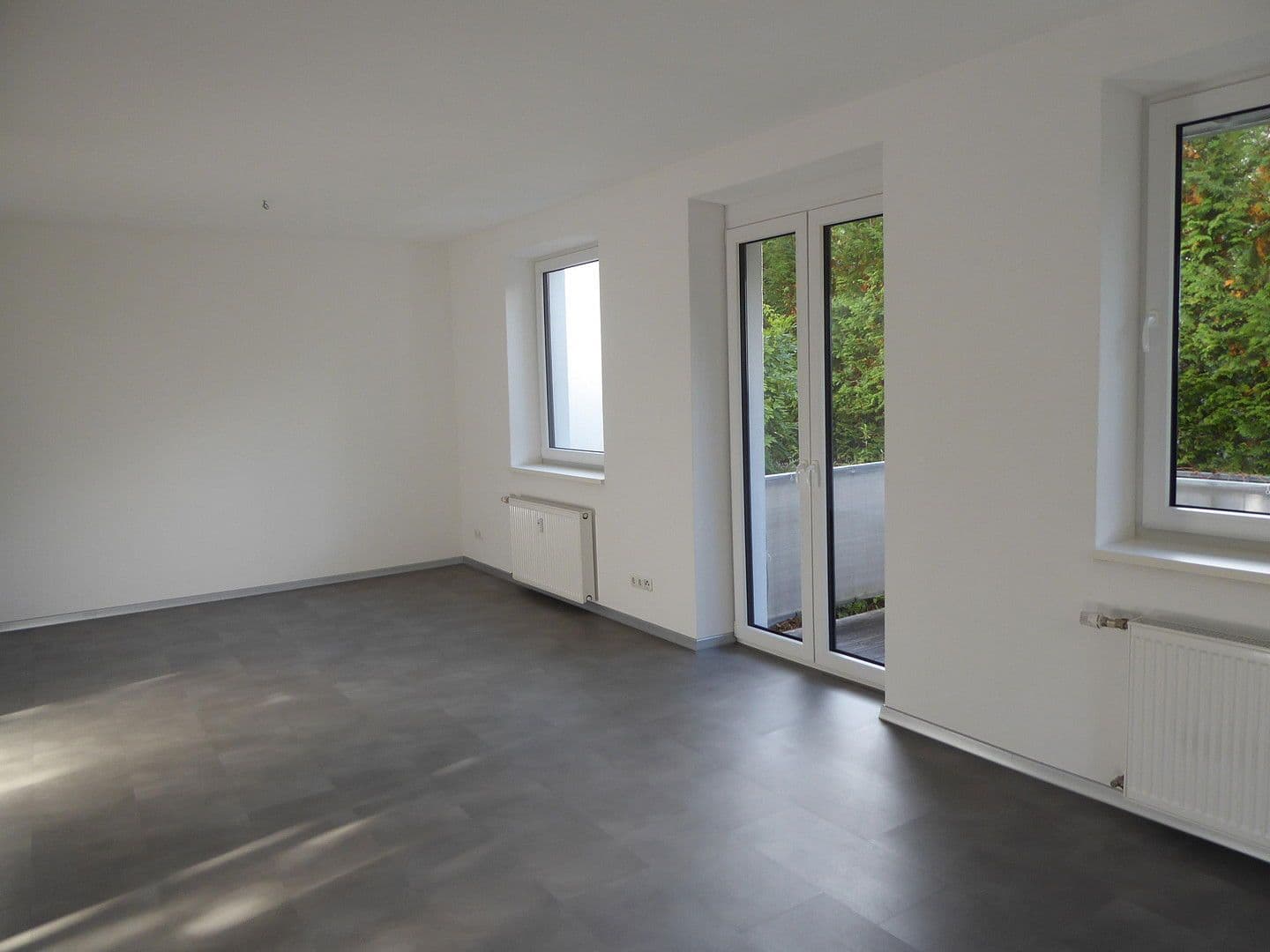 Pronájem bytu 2+1 64 m², Bad Reichenhall, Bavorsko Pronájem bytu 2+1 64 m², Bad Reichenhall, Bavorsko