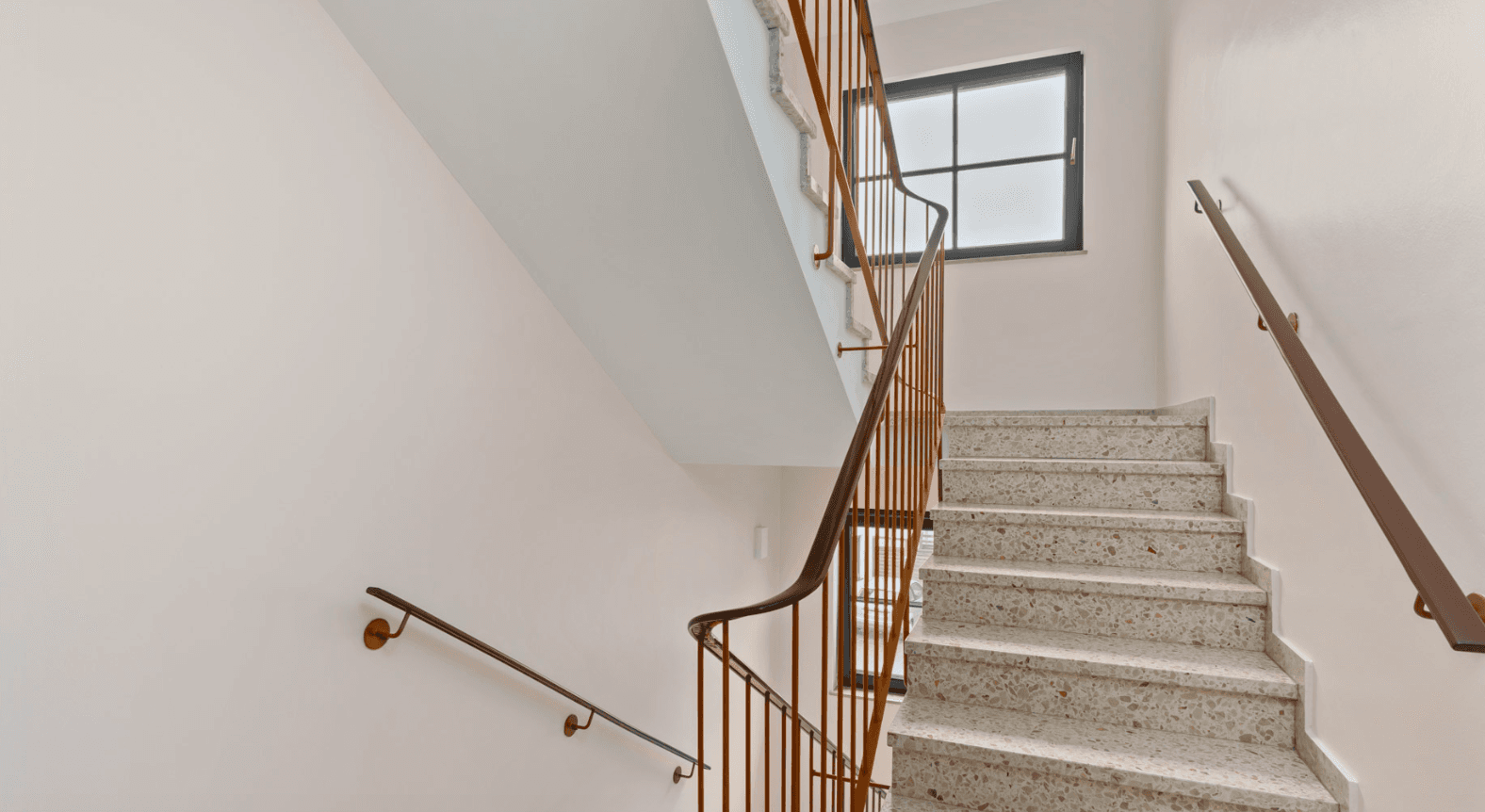 Pronájem bytu 3+1 91 m², Bremen, Bremen Pronájem bytu 3+1 91 m², Bremen, Bremen