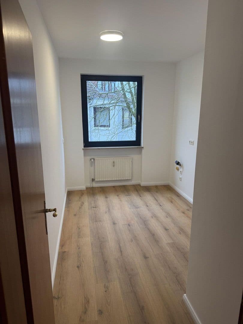 Pronájem bytu 3+1 91 m², Bremen, Bremen Pronájem bytu 3+1 91 m², Bremen, Bremen