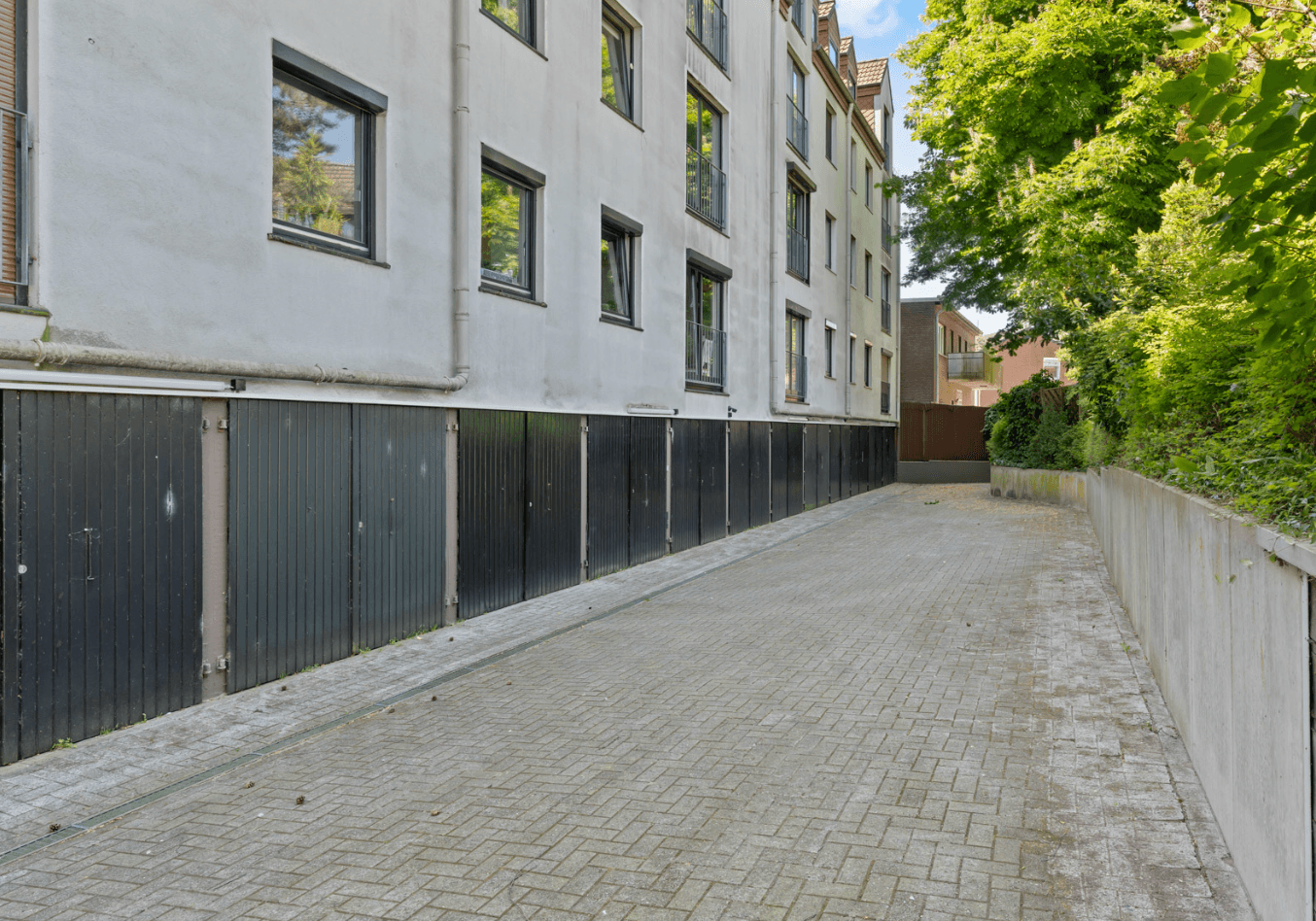 Pronájem bytu 3+1 91 m², Bremen, Bremen Pronájem bytu 3+1 91 m², Bremen, Bremen