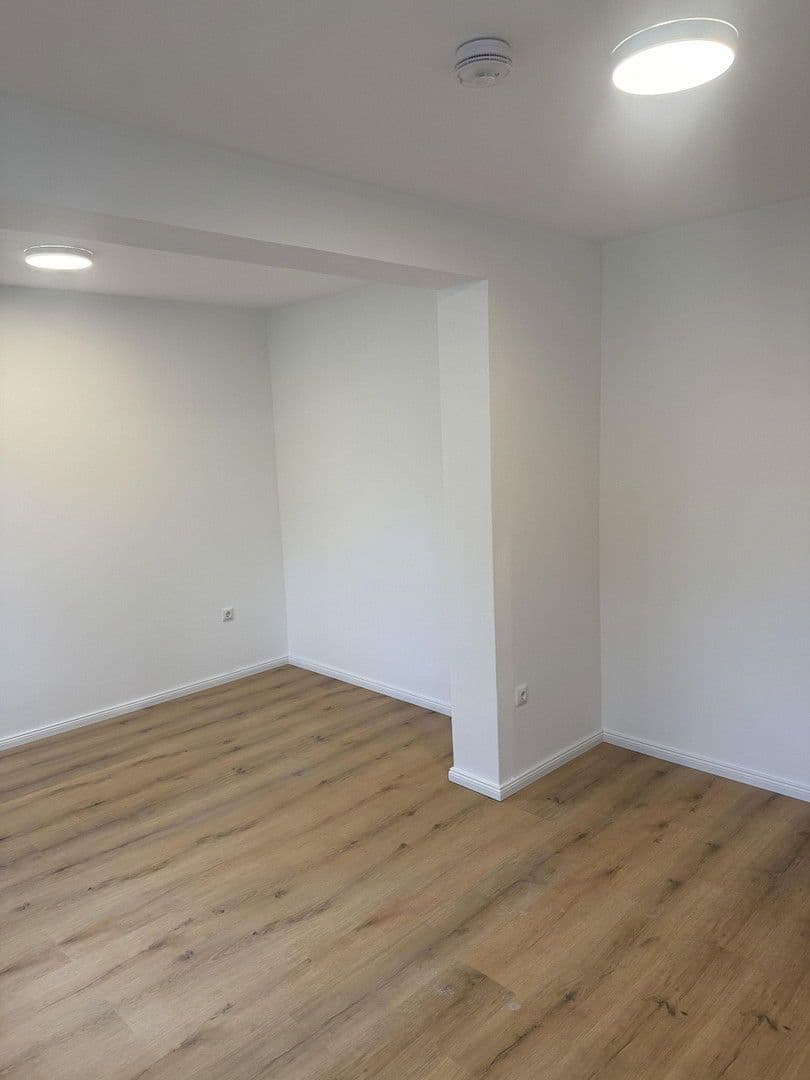 Pronájem bytu 3+1 91 m², Bremen, Bremen Pronájem bytu 3+1 91 m², Bremen, Bremen