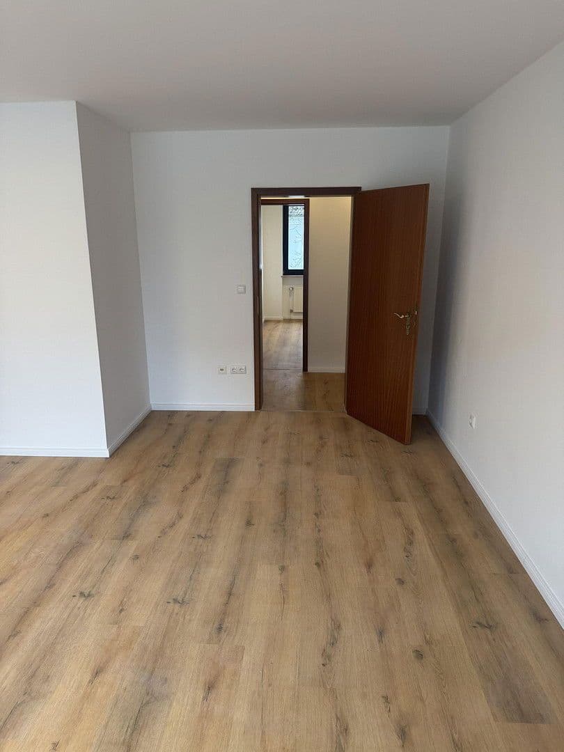 Pronájem bytu 3+1 91 m², Bremen, Bremen Pronájem bytu 3+1 91 m², Bremen, Bremen