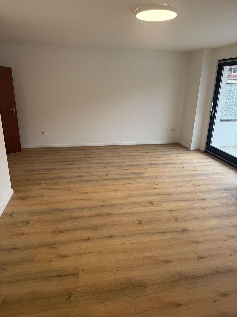 Pronájem bytu 3+1 91 m², Bremen, Bremen Pronájem bytu 3+1 91 m², Bremen, Bremen