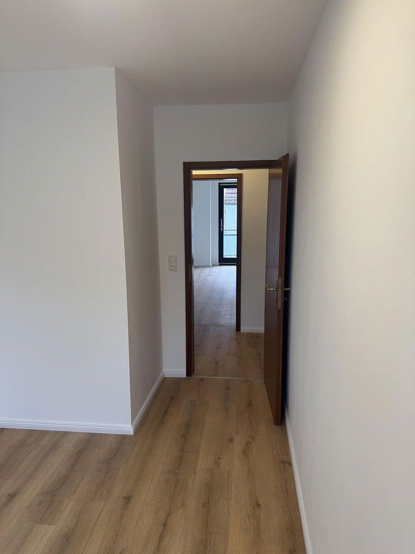 Pronájem bytu 3+1 91 m², Bremen, Bremen Pronájem bytu 3+1 91 m², Bremen, Bremen