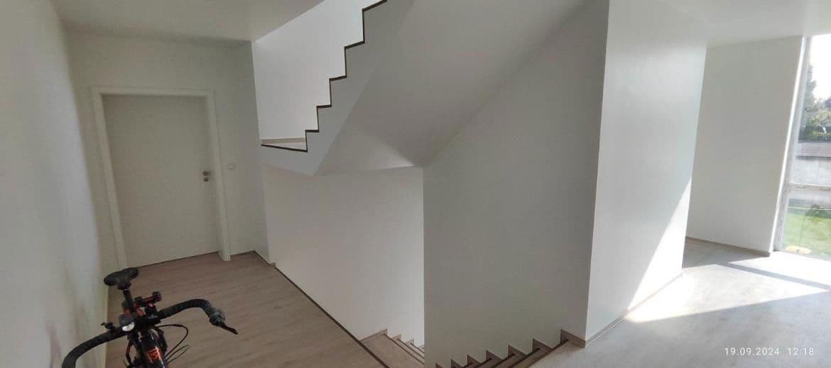 Prodej domu 860 m², pozemek 1.510 m², Wilhelmshaven, Dolní Sasko Prodej domu 860 m², pozemek 1.510 m², Wilhelmshaven, Dolní Sasko