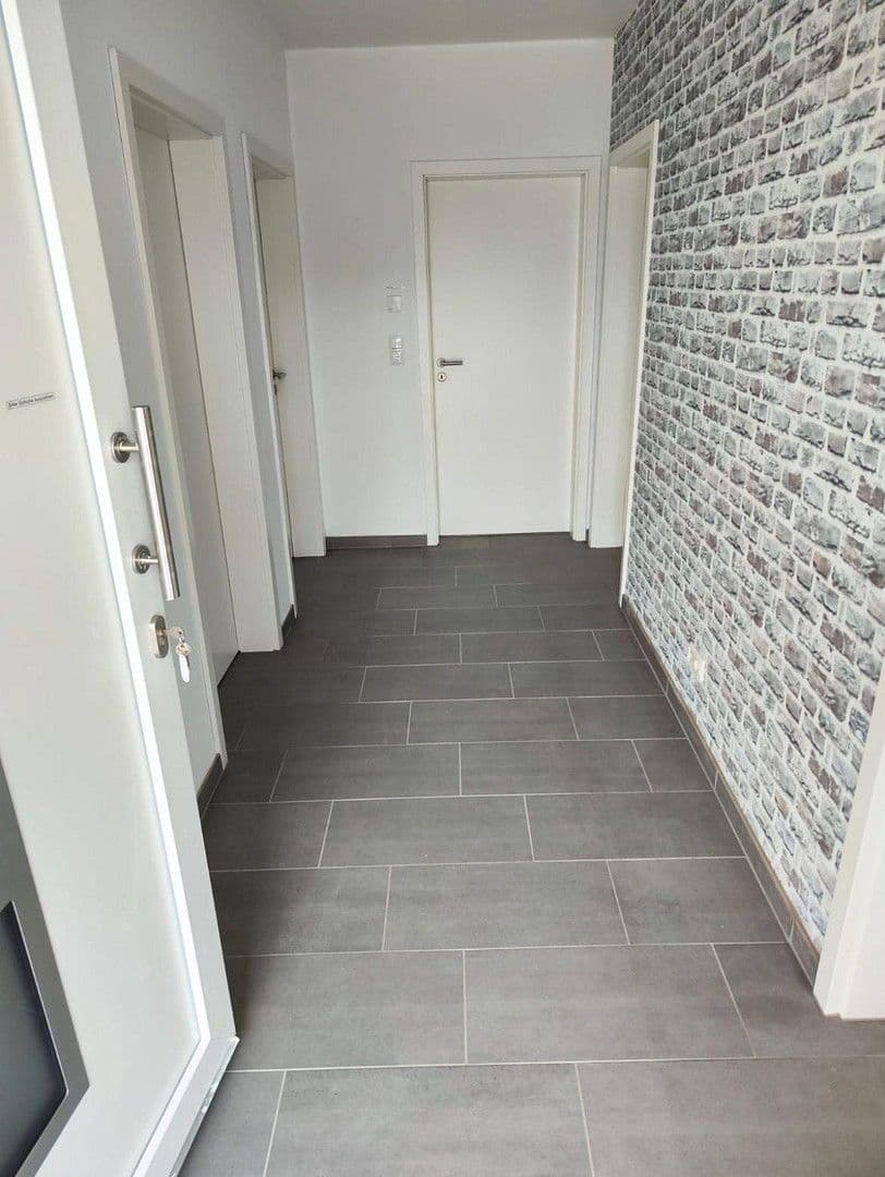 Prodej domu 860 m², pozemek 1.510 m², Wilhelmshaven, Dolní Sasko Prodej domu 860 m², pozemek 1.510 m², Wilhelmshaven, Dolní Sasko