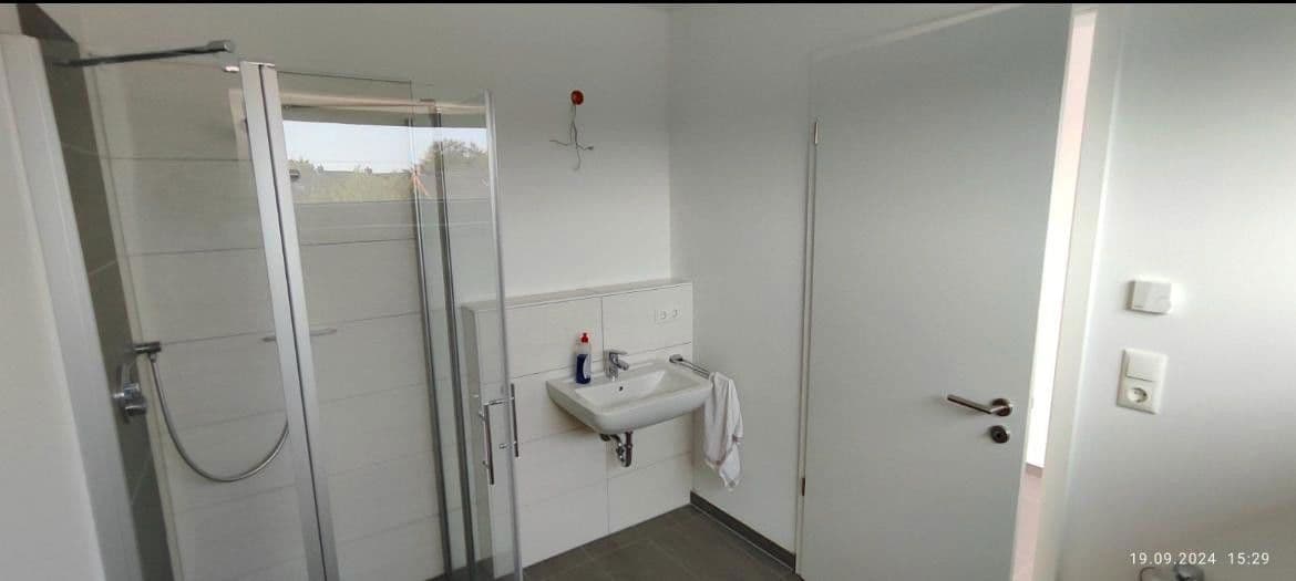 Prodej domu 860 m², pozemek 1.510 m², Wilhelmshaven, Dolní Sasko Prodej domu 860 m², pozemek 1.510 m², Wilhelmshaven, Dolní Sasko