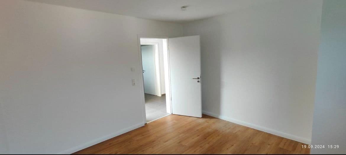 Prodej domu 860 m², pozemek 1.510 m², Wilhelmshaven, Dolní Sasko Prodej domu 860 m², pozemek 1.510 m², Wilhelmshaven, Dolní Sasko