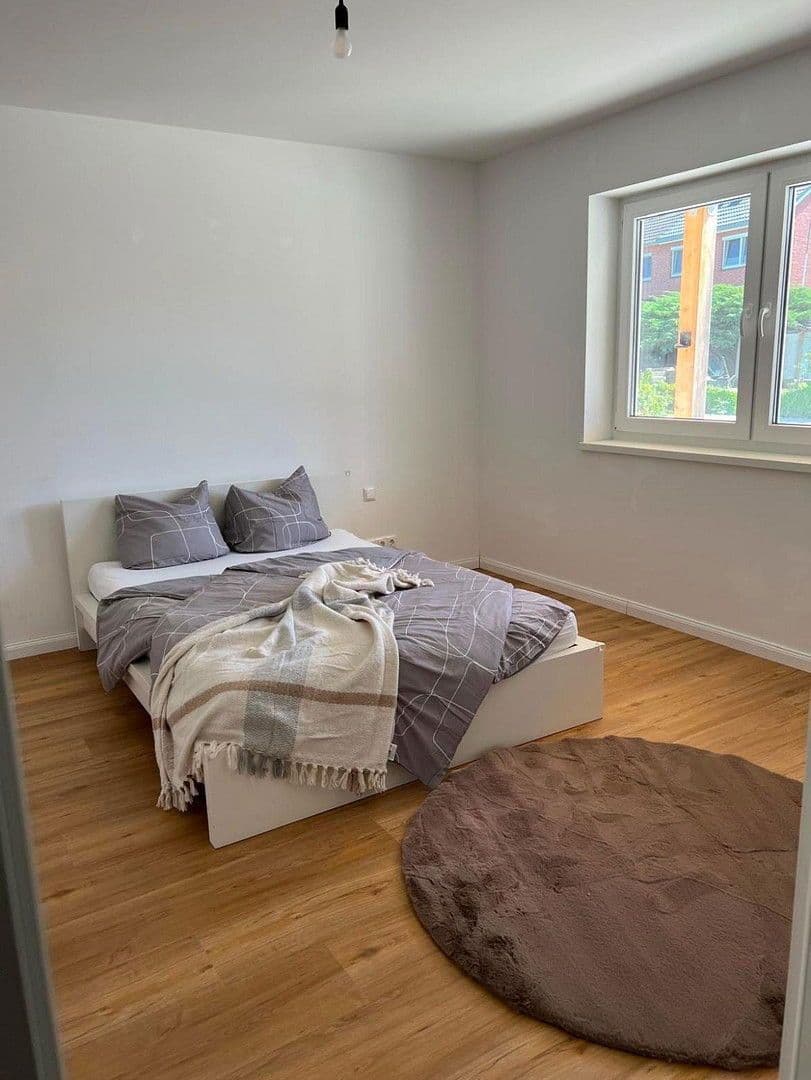 Prodej domu 860 m², pozemek 1.510 m², Wilhelmshaven, Dolní Sasko Prodej domu 860 m², pozemek 1.510 m², Wilhelmshaven, Dolní Sasko