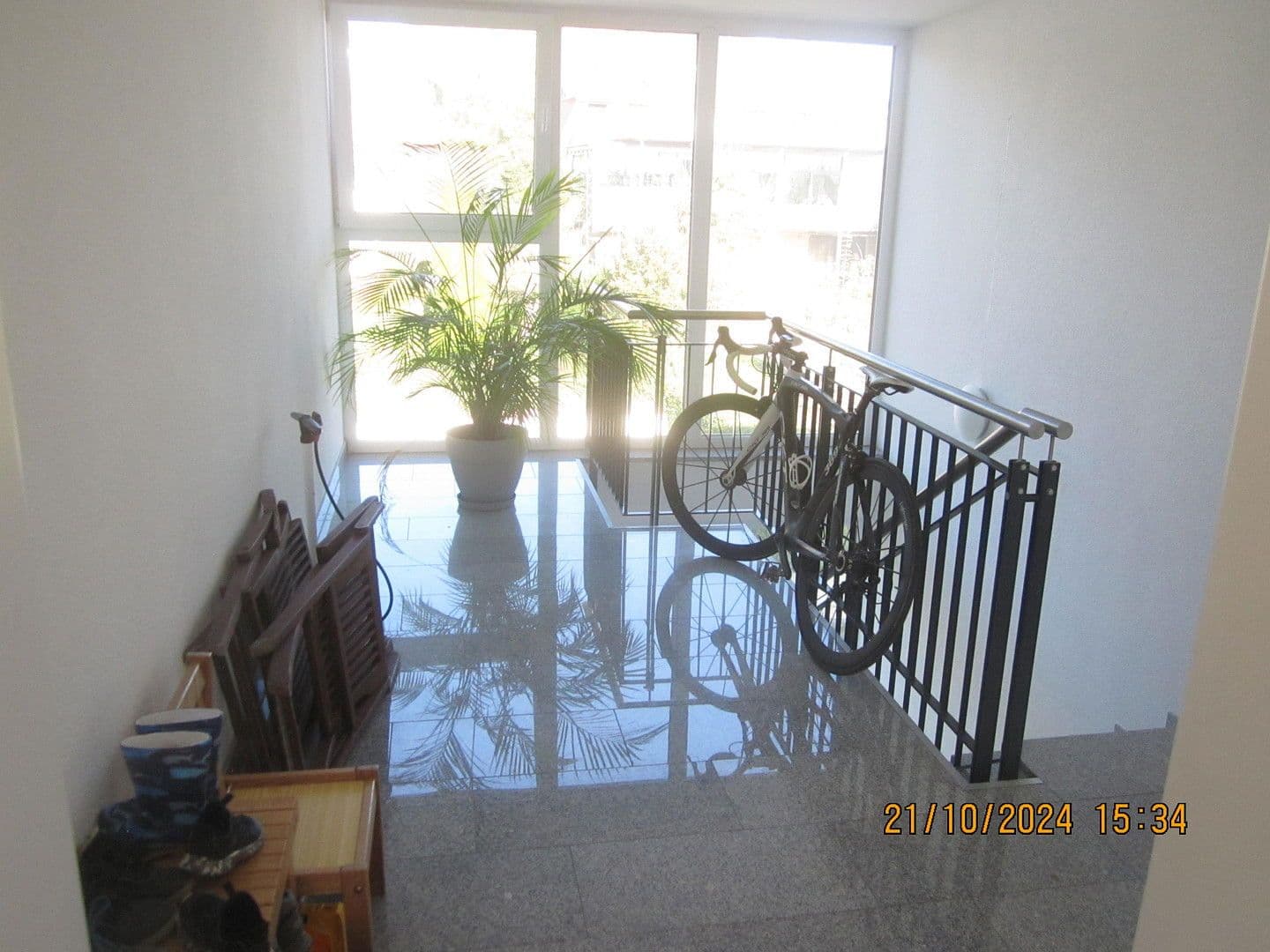 Pronájem bytu 2+kk 76 m², Friedrichshafen, Bádensko-Württembersko Pronájem bytu 2+kk 76 m², Friedrichshafen, Bádensko-Württembersko