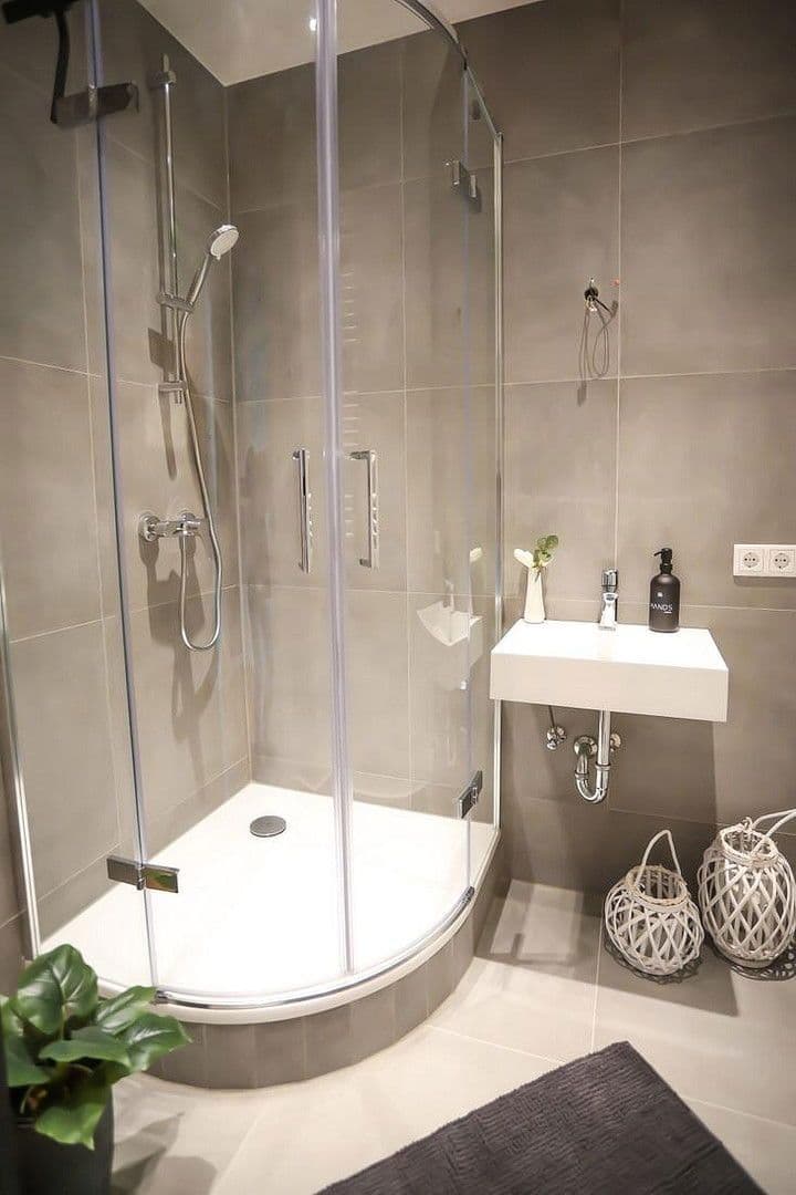 Pronájem bytu 2+kk 62 m², Nürnberg, Bavorsko Pronájem bytu 2+kk 62 m², Nürnberg, Bavorsko