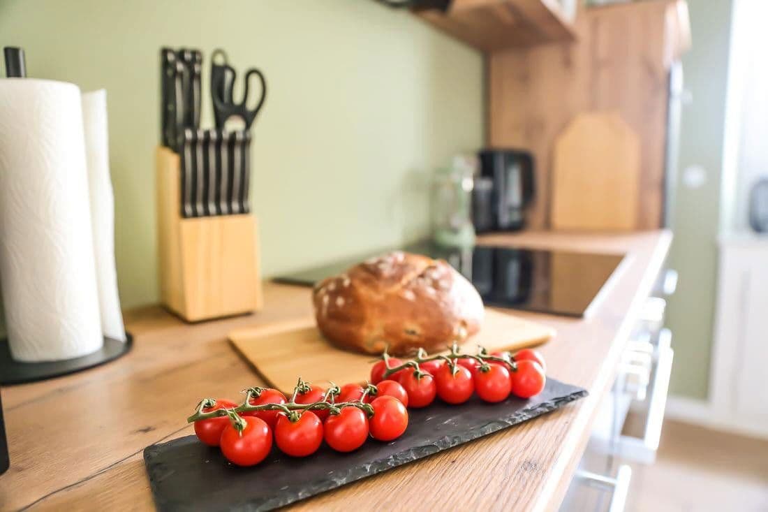 Pronájem bytu 2+kk 62 m², Nürnberg, Bavorsko Pronájem bytu 2+kk 62 m², Nürnberg, Bavorsko