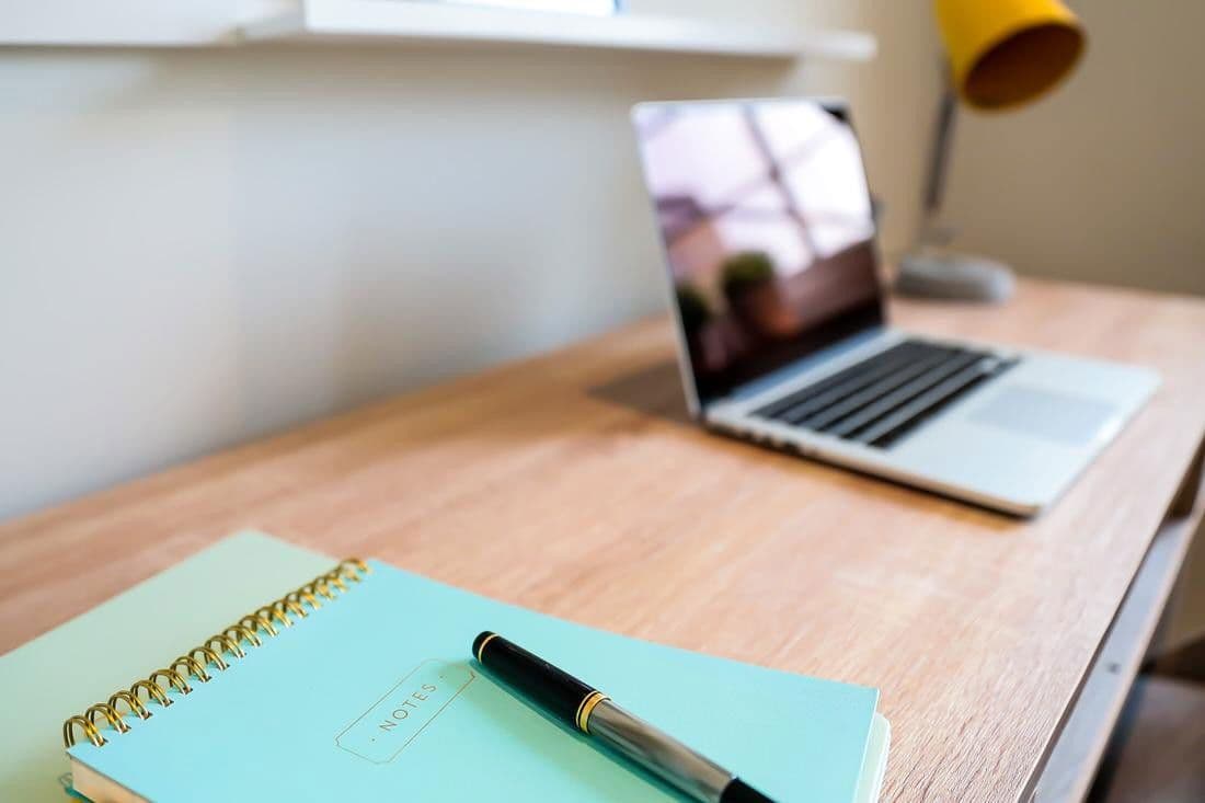 Pronájem bytu 2+kk 62 m², Nürnberg, Bavorsko Pronájem bytu 2+kk 62 m², Nürnberg, Bavorsko