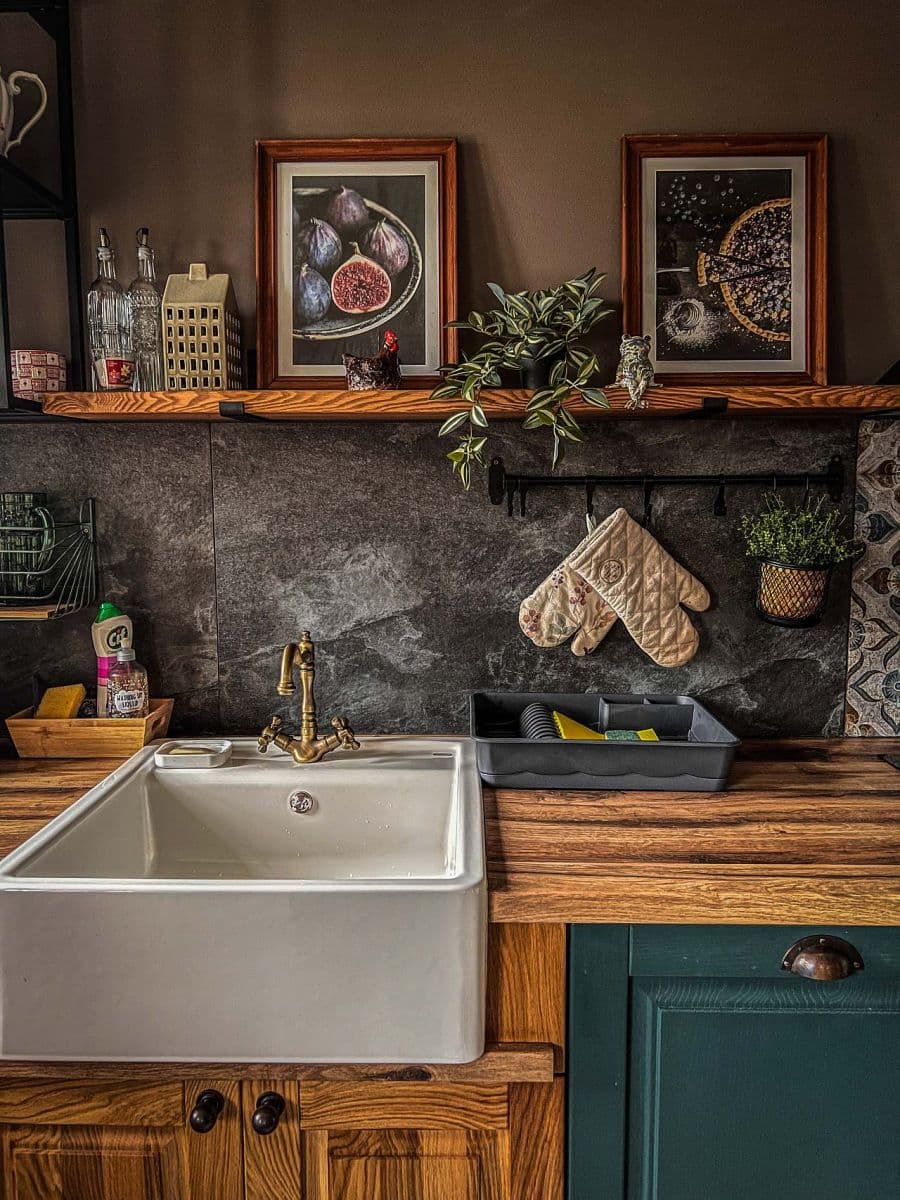 Pronájem chaty, chalupy, Mosty u Jablunkova, Moravskoslezský kraj Pronájem chaty, chalupy, Mosty u Jablunkova, Moravskoslezský kraj