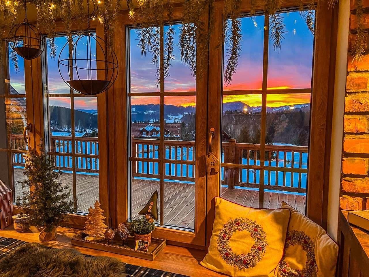 Pronájem chaty, chalupy, Mosty u Jablunkova, Moravskoslezský kraj Pronájem chaty, chalupy, Mosty u Jablunkova, Moravskoslezský kraj