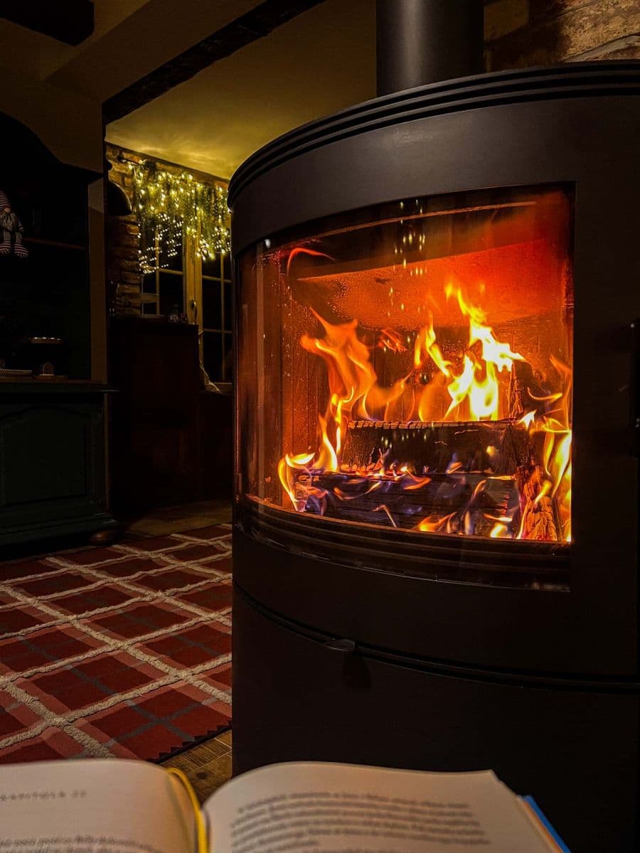 Pronájem chaty, chalupy, Mosty u Jablunkova, Moravskoslezský kraj Pronájem chaty, chalupy, Mosty u Jablunkova, Moravskoslezský kraj