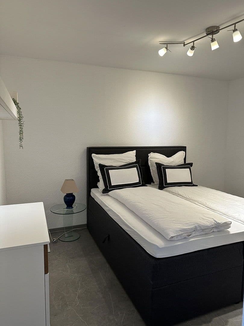 Pronájem bytu 3+1 107 m², Balkenstraße 13, Dortmund, Severní Porýní-Vestfálsko Pronájem bytu 3+1 107 m², Balkenstraße 13, Dortmund, Severní Porýní-Vestfálsko