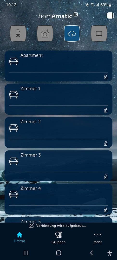 Prodej nebytového prostoru 1.799 m², Wernesgrüner Straße 39 d, Rodewisch, Sasko Prodej nebytového prostoru 1.799 m², Wernesgrüner Straße 39 d, Rodewisch, Sasko