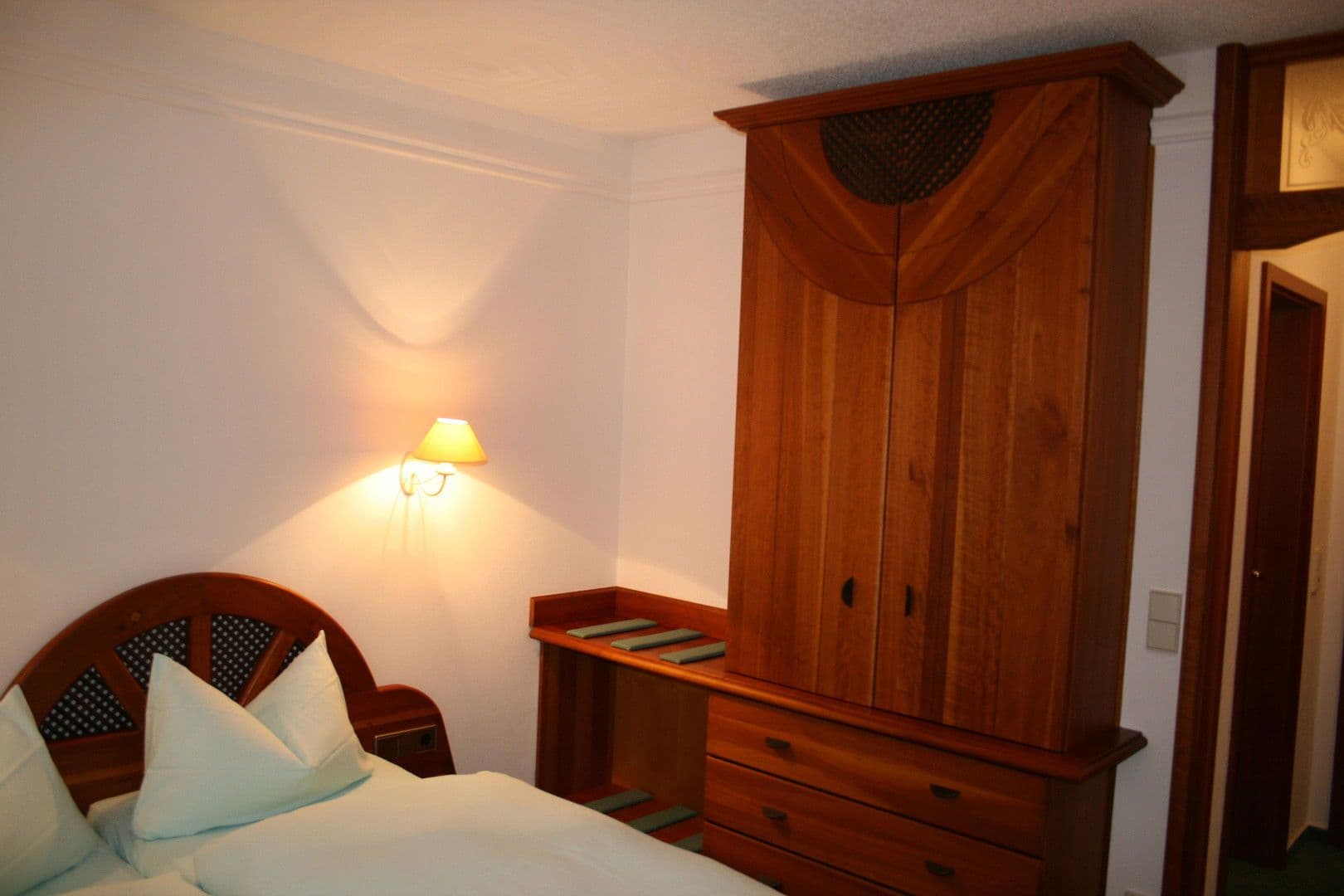 Prodej nebytového prostoru 1.799 m², Wernesgrüner Straße 39 d, Rodewisch, Sasko Prodej nebytového prostoru 1.799 m², Wernesgrüner Straße 39 d, Rodewisch, Sasko