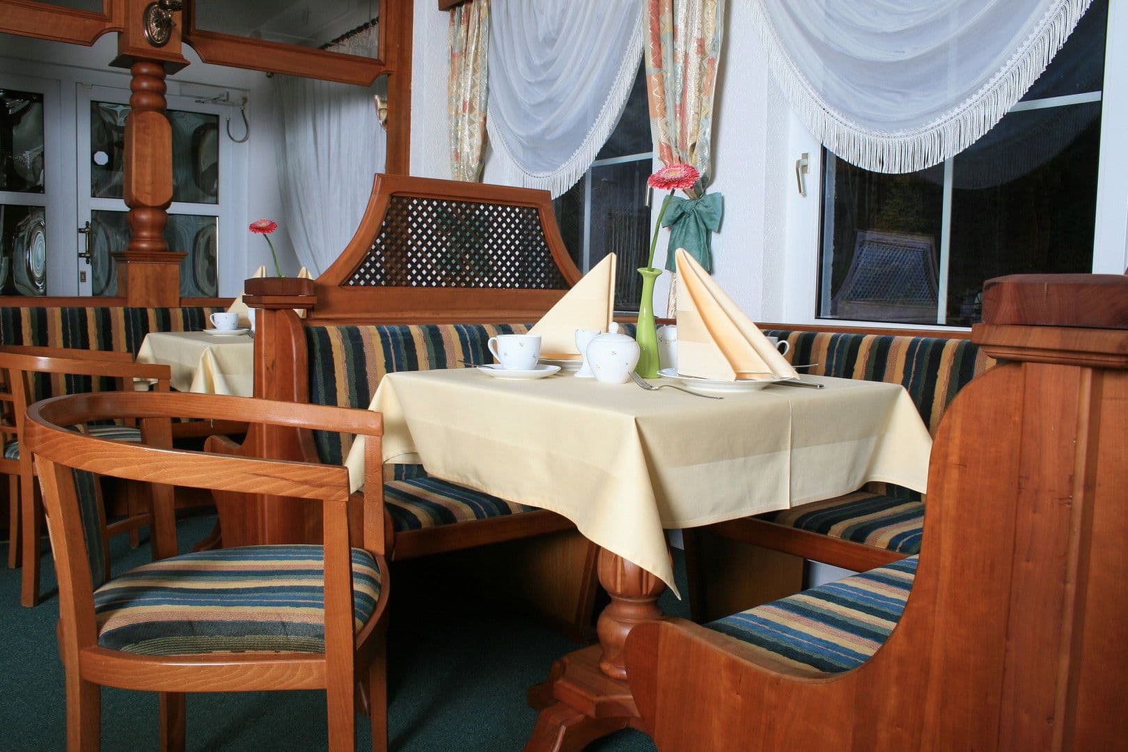 Prodej nebytového prostoru 1.799 m², Wernesgrüner Straße 39 d, Rodewisch, Sasko Prodej nebytového prostoru 1.799 m², Wernesgrüner Straße 39 d, Rodewisch, Sasko