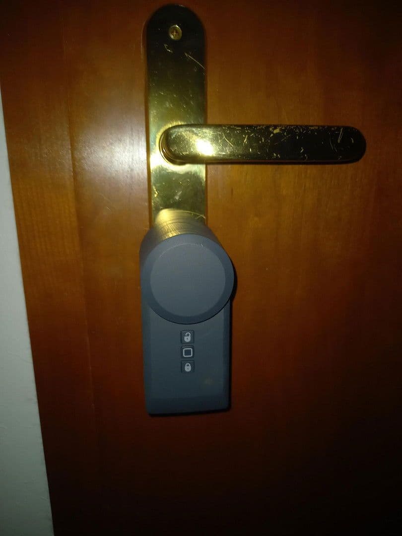 Prodej nebytového prostoru 1.799 m², Wernesgrüner Straße 39 d, Rodewisch, Sasko Prodej nebytového prostoru 1.799 m², Wernesgrüner Straße 39 d, Rodewisch, Sasko