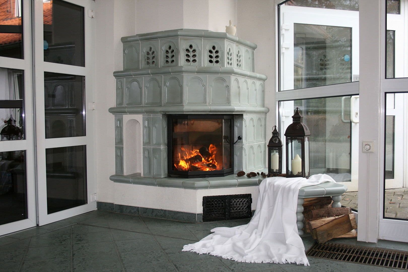 Prodej nebytového prostoru 1.799 m², Wernesgrüner Straße 39 d, Rodewisch, Sasko Prodej nebytového prostoru 1.799 m², Wernesgrüner Straße 39 d, Rodewisch, Sasko