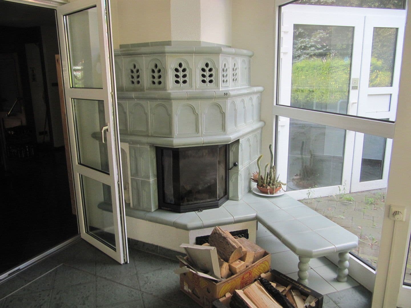 Prodej nebytového prostoru 1.799 m², Wernesgrüner Straße 39 d, Rodewisch, Sasko Prodej nebytového prostoru 1.799 m², Wernesgrüner Straße 39 d, Rodewisch, Sasko