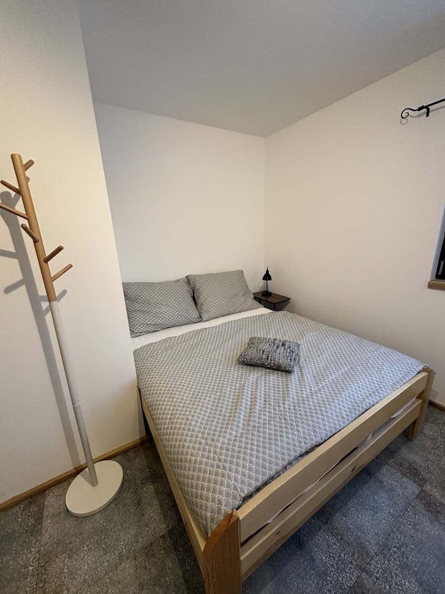 Pronájem chaty, chalupy, Orlické Záhoří, Královéhradecký kraj Pronájem chaty, chalupy, Orlické Záhoří, Královéhradecký kraj