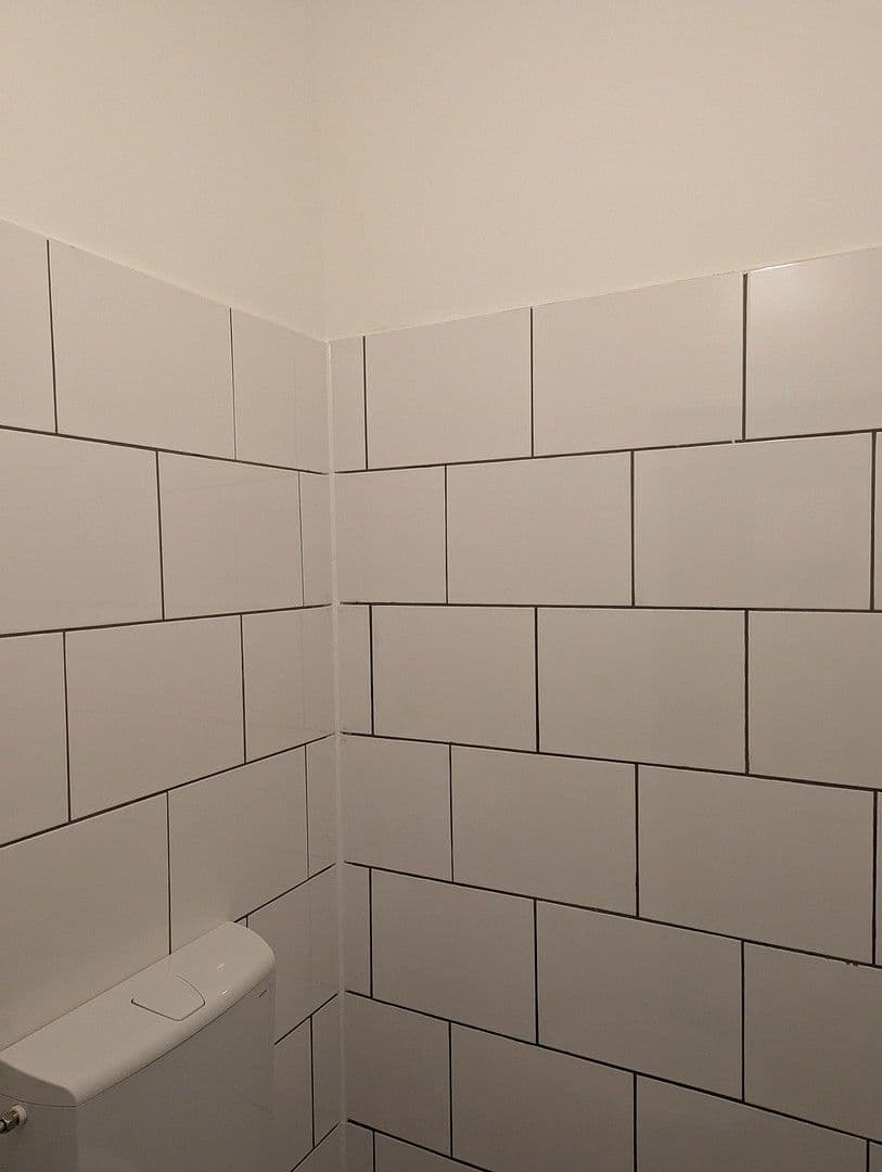 Prodej nebytového prostoru 56 m², Germering-Unterpfaffenhofen, Bavorsko Prodej nebytového prostoru 56 m², Germering-Unterpfaffenhofen, Bavorsko