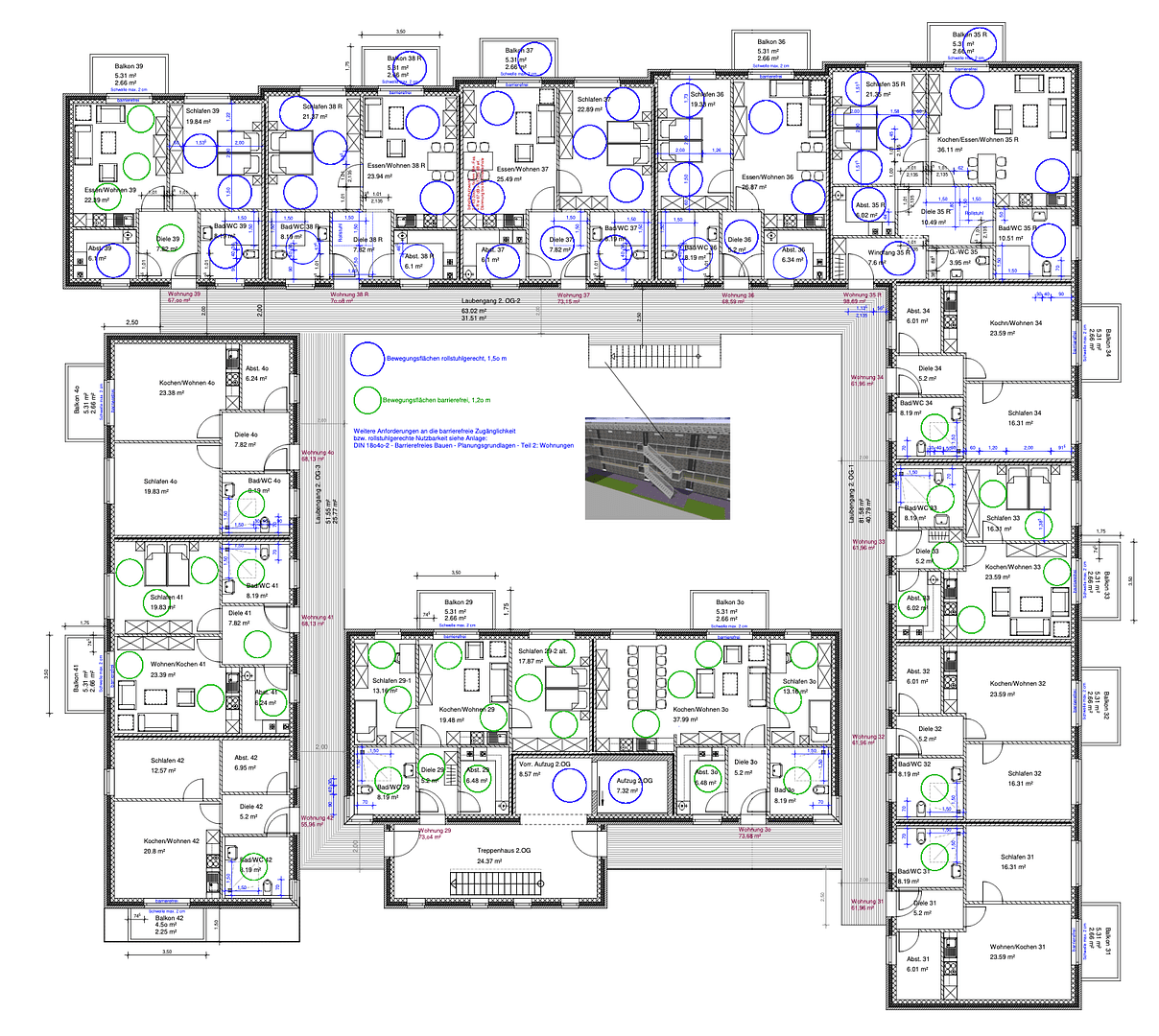 Prodej domu 4.277 m², pozemek 8.334 m², Wurster Nordseeküste, Dolní Sasko Prodej domu 4.277 m², pozemek 8.334 m², Wurster Nordseeküste, Dolní Sasko