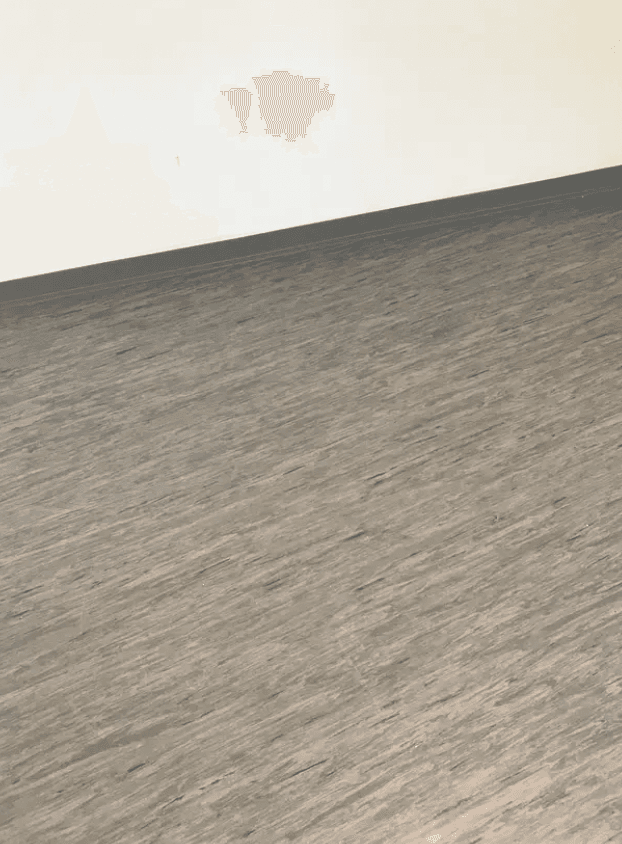 Pronájem bytu 1+1 21 m², Henkestraße 51, Erlangen, Bavorsko Pronájem bytu 1+1 21 m², Henkestraße 51, Erlangen, Bavorsko