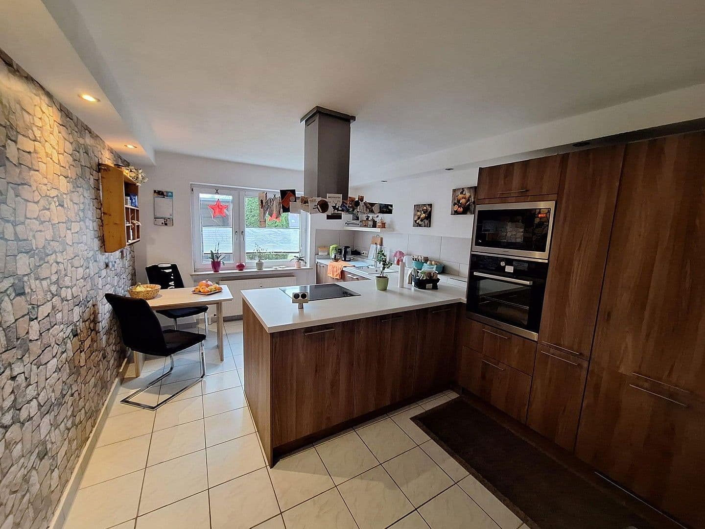 Pronájem bytu 3+1 98 m², Senden, Bavorsko Pronájem bytu 3+1 98 m², Senden, Bavorsko