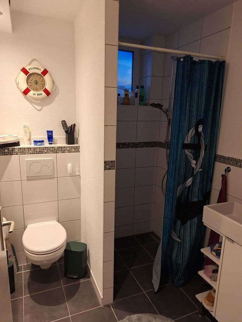 Pronájem bytu 3+1 98 m², Senden, Bavorsko Pronájem bytu 3+1 98 m², Senden, Bavorsko