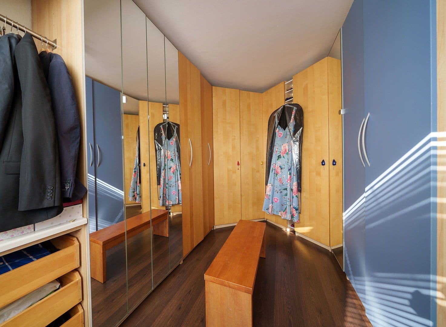 Prodej bytu 220 m², Bochum, Severní Porýní-Vestfálsko Prodej bytu 220 m², Bochum, Severní Porýní-Vestfálsko