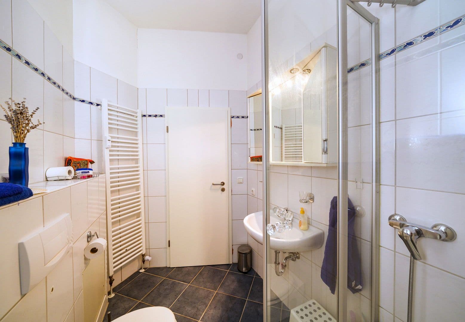 Prodej bytu 220 m², Bochum, Severní Porýní-Vestfálsko Prodej bytu 220 m², Bochum, Severní Porýní-Vestfálsko