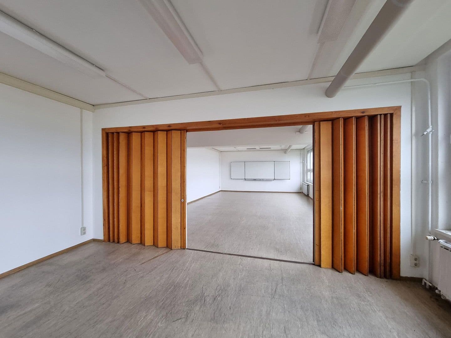 Prodej nebytového prostoru 19.000 m², Lützowstr. 1, Stavenhagen, Mecklenburg-Vorpommern Prodej nebytového prostoru 19.000 m², Lützowstr. 1, Stavenhagen, Mecklenburg-Vorpommern