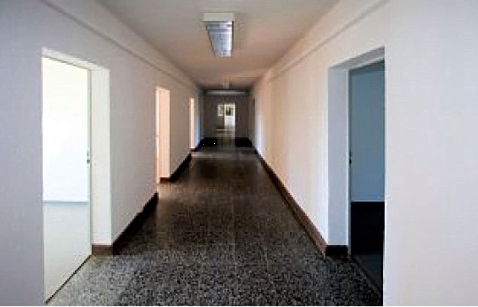 Prodej nebytového prostoru 19.000 m², Lützowstr. 1, Stavenhagen, Mecklenburg-Vorpommern Prodej nebytového prostoru 19.000 m², Lützowstr. 1, Stavenhagen, Mecklenburg-Vorpommern