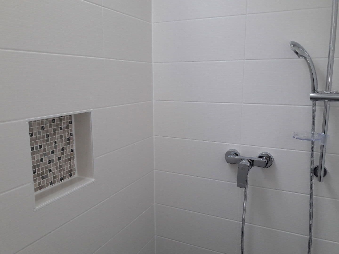 Pronájem bytu 3+1 97 m², Tornesch, Šlesvicko-Holštýnsko Pronájem bytu 3+1 97 m², Tornesch, Šlesvicko-Holštýnsko